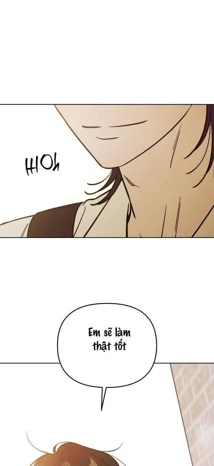 Muốn Mượn Chút Lửa Không? Chap 58 - Next Chap 59