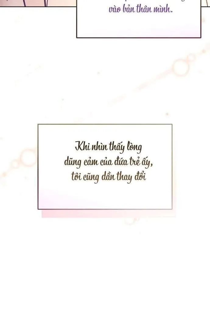 Muốn Mượn Chút Lửa Không? Chap 58 - Next Chap 59