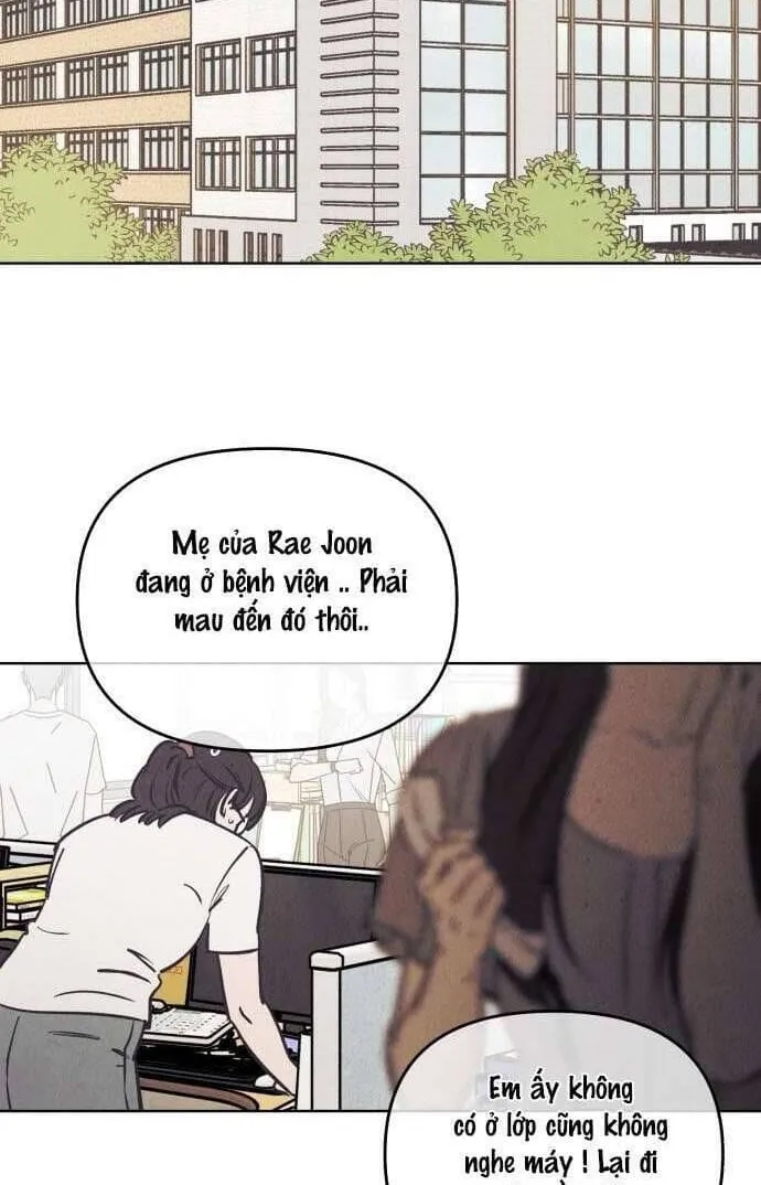 Muốn Mượn Chút Lửa Không? Chap 58 - Next Chap 59