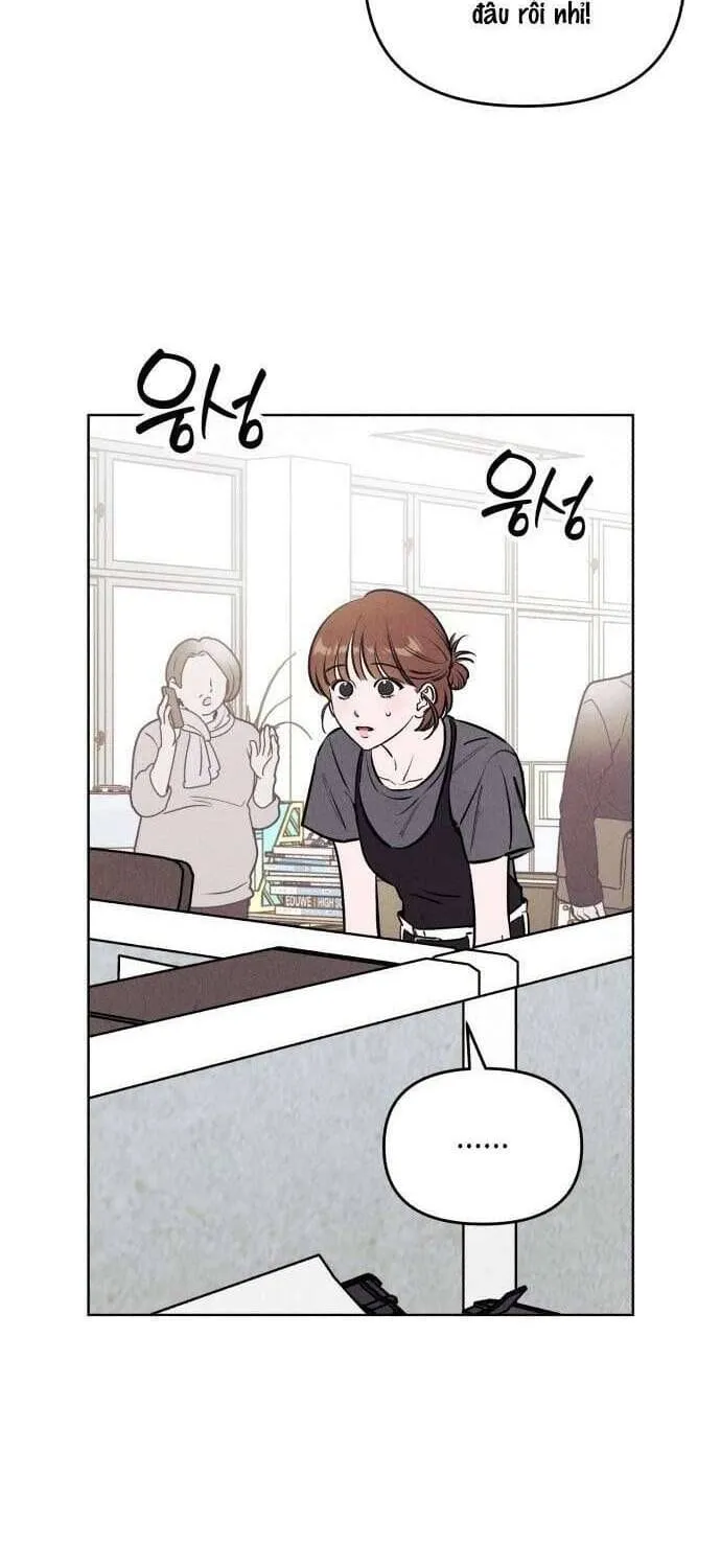 Muốn Mượn Chút Lửa Không? Chap 58 - Next Chap 59