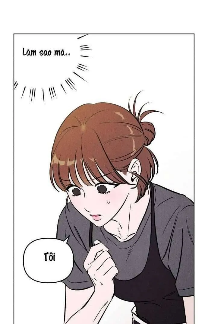 Muốn Mượn Chút Lửa Không? Chap 58 - Next Chap 59