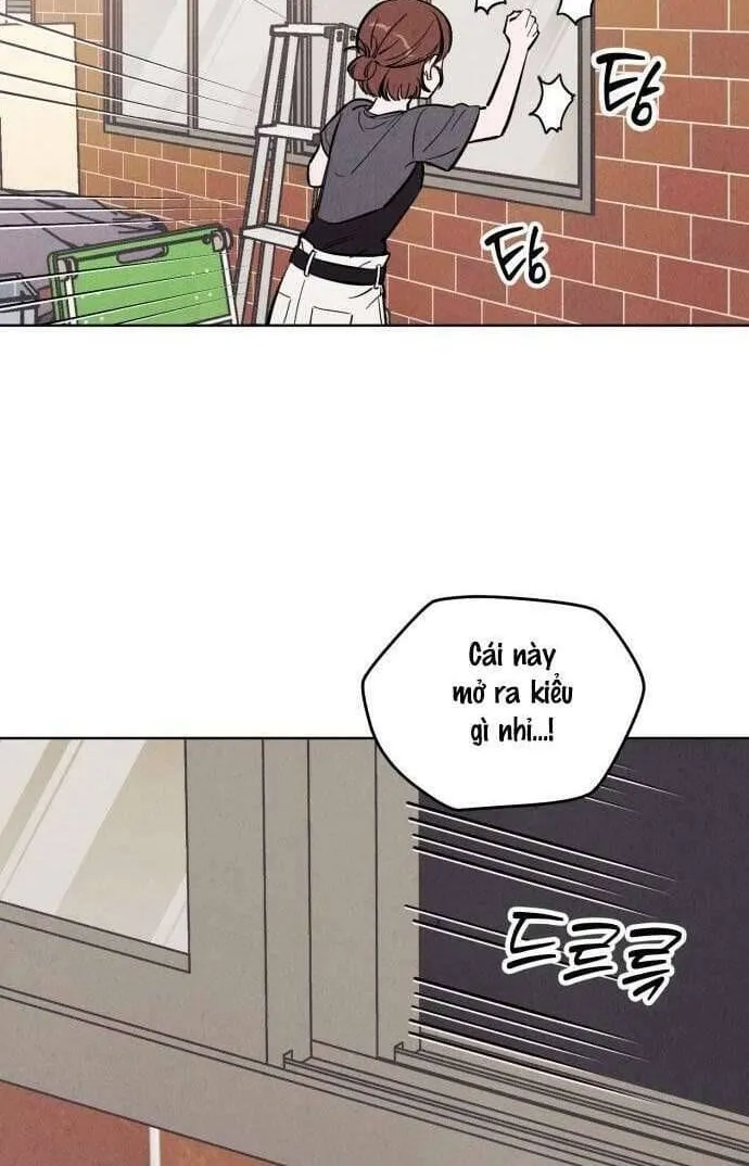 Muốn Mượn Chút Lửa Không? Chap 58 - Next Chap 59