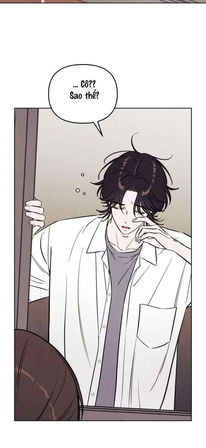 Muốn Mượn Chút Lửa Không? Chap 58 - Next Chap 59