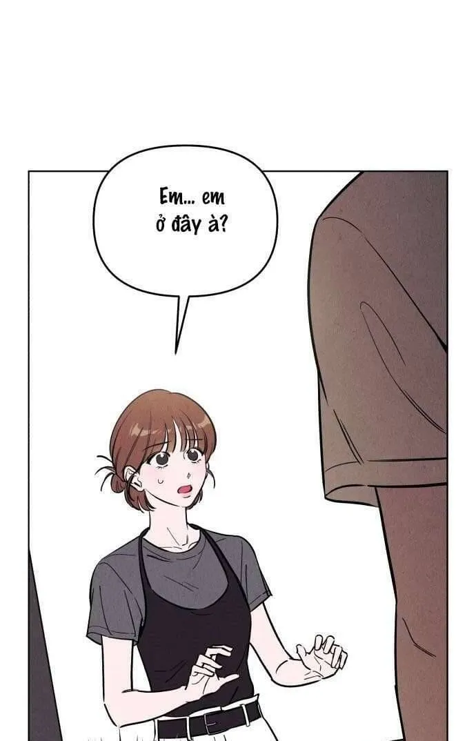 Muốn Mượn Chút Lửa Không? Chap 58 - Next Chap 59