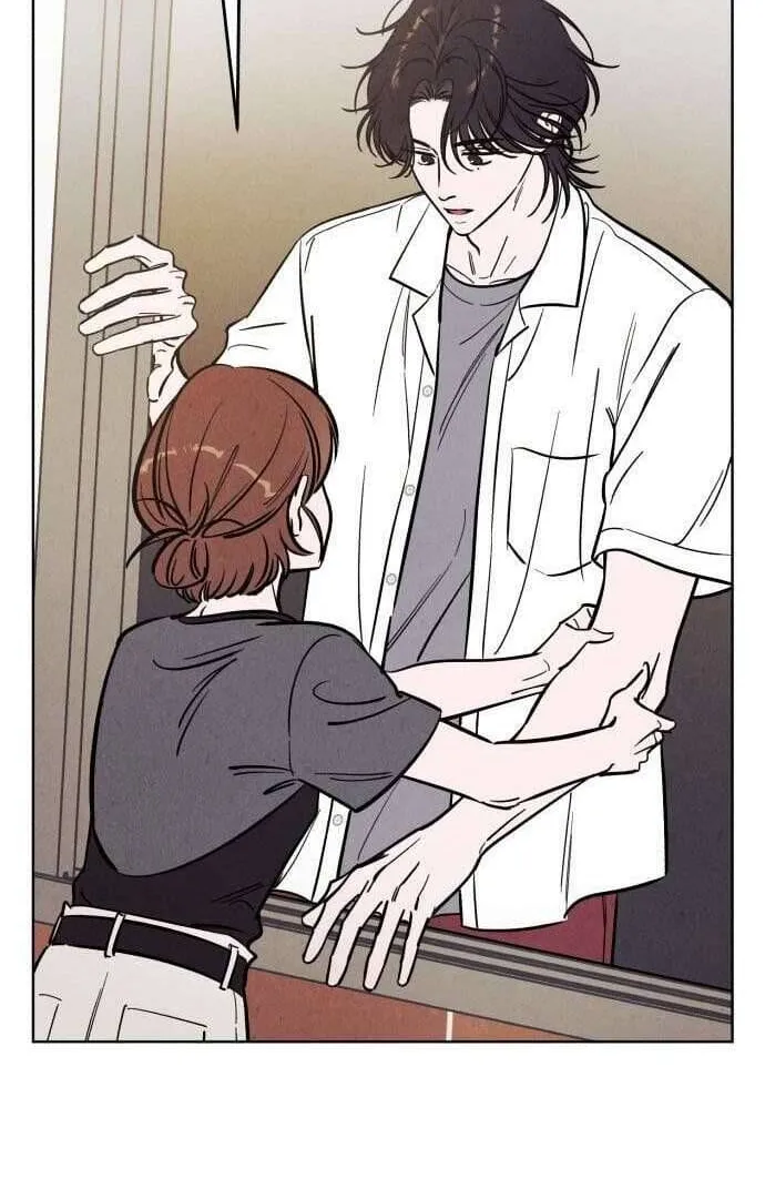 Muốn Mượn Chút Lửa Không? Chap 58 - Next Chap 59
