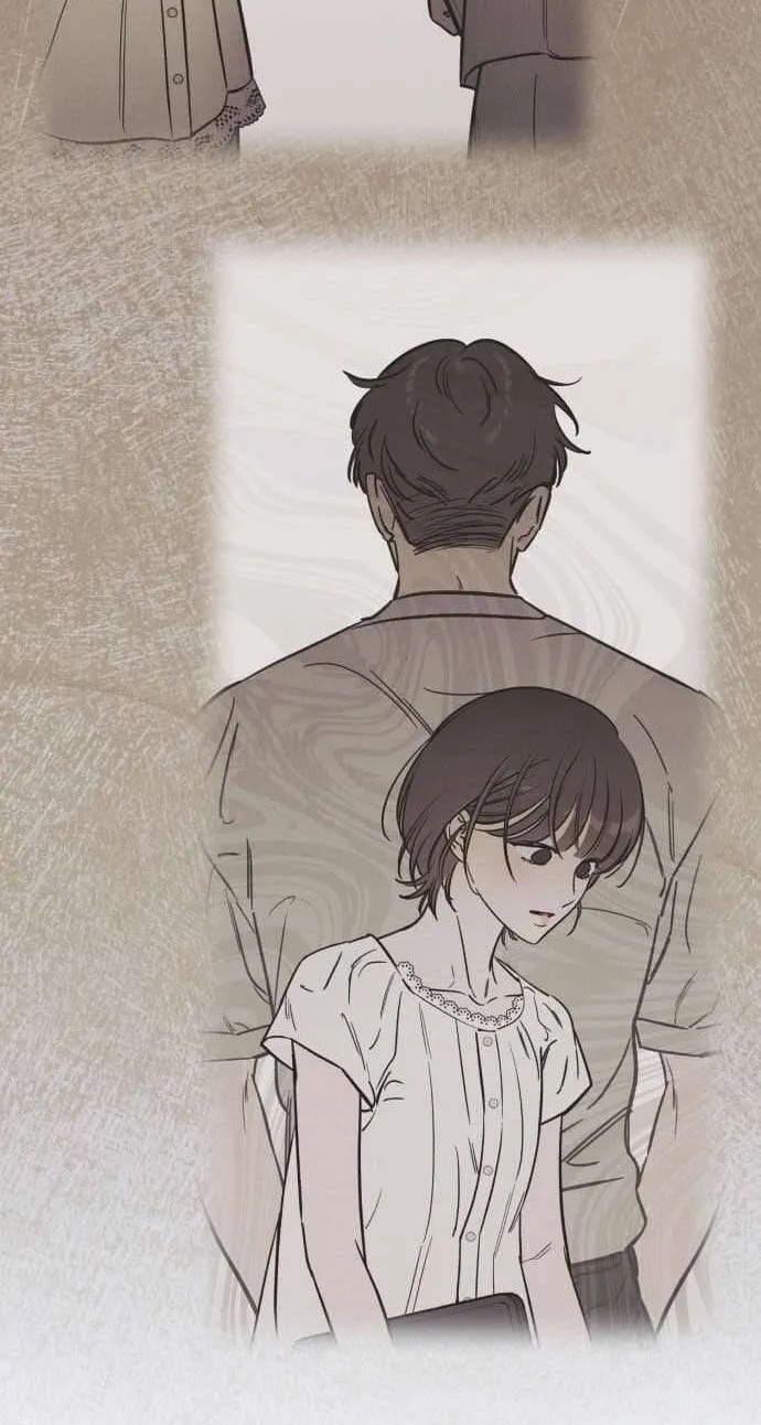 Muốn Mượn Chút Lửa Không? Chap 58 - Next Chap 59