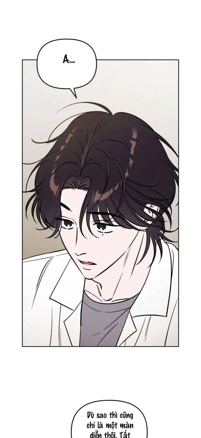 Muốn Mượn Chút Lửa Không? Chap 58 - Next Chap 59