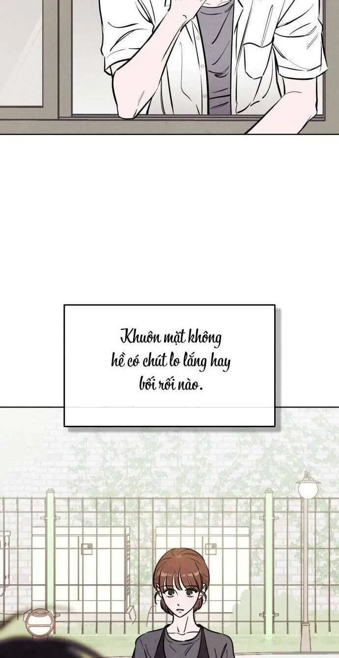 Muốn Mượn Chút Lửa Không? Chap 58 - Next Chap 59