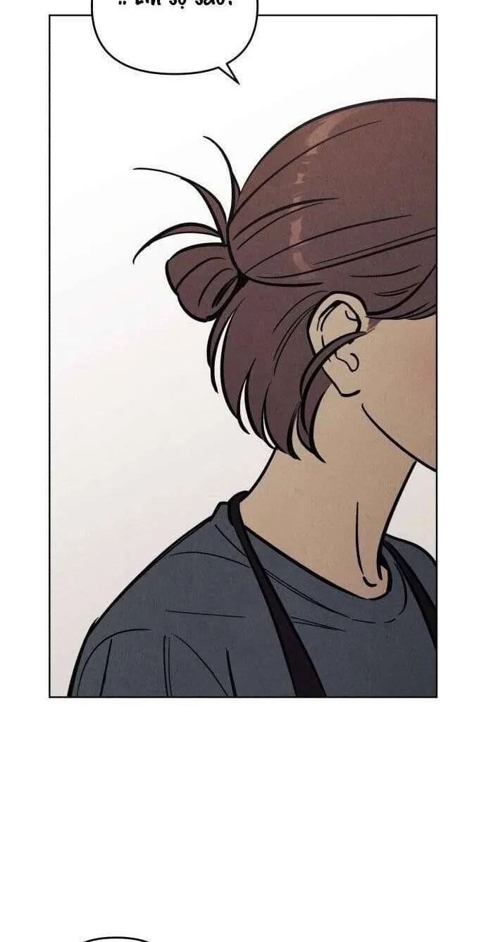 Muốn Mượn Chút Lửa Không? Chap 58 - Next Chap 59