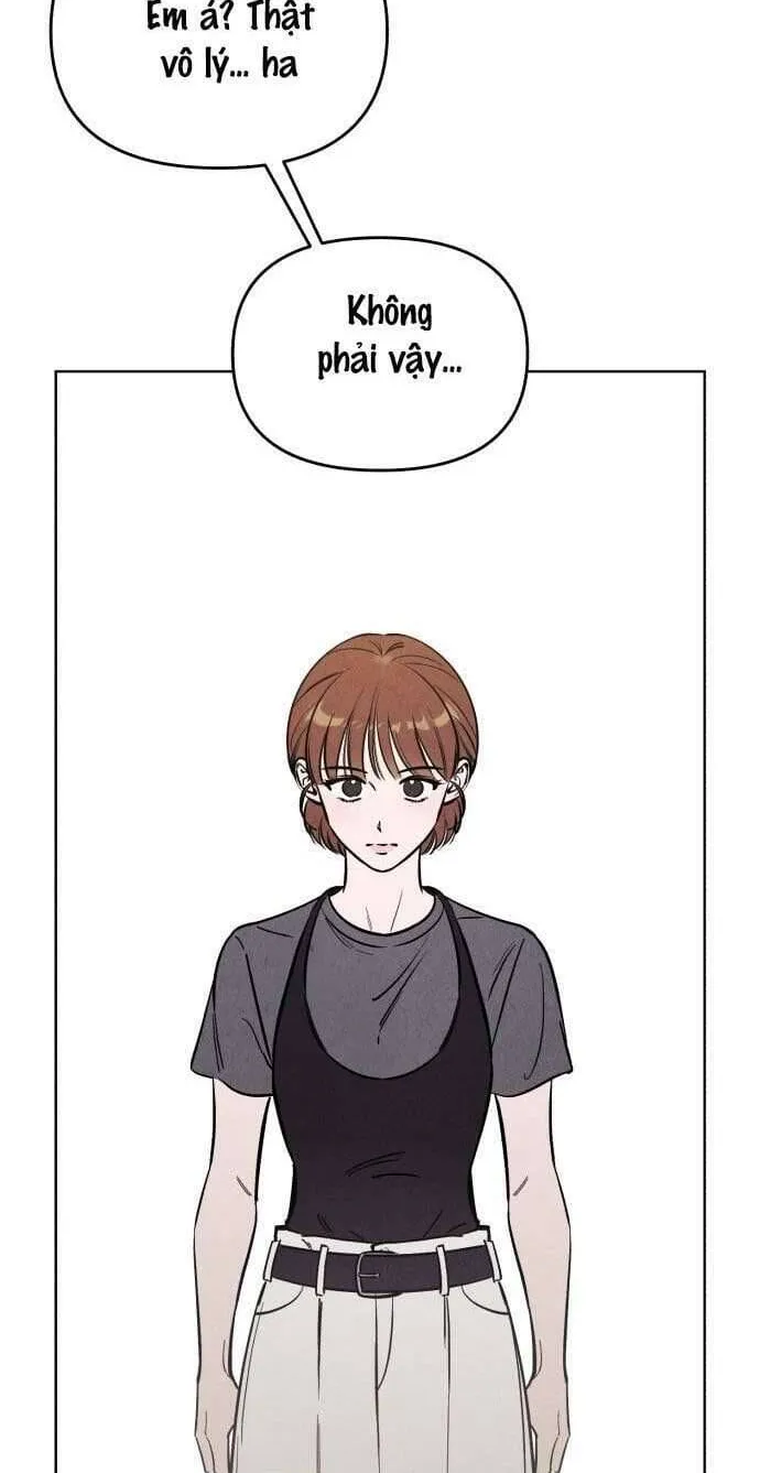 Muốn Mượn Chút Lửa Không? Chap 58 - Next Chap 59