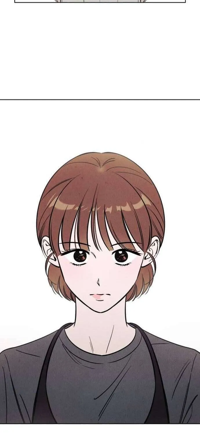 Muốn Mượn Chút Lửa Không? Chap 58 - Next Chap 59
