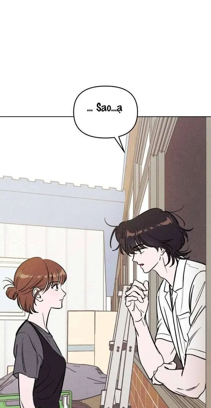Muốn Mượn Chút Lửa Không? Chap 58 - Next Chap 59