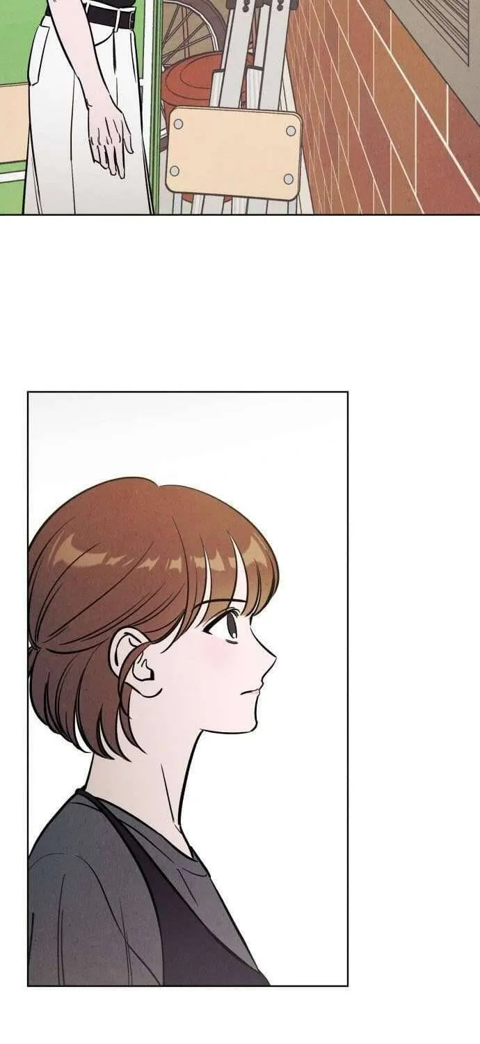 Muốn Mượn Chút Lửa Không? Chap 58 - Next Chap 59