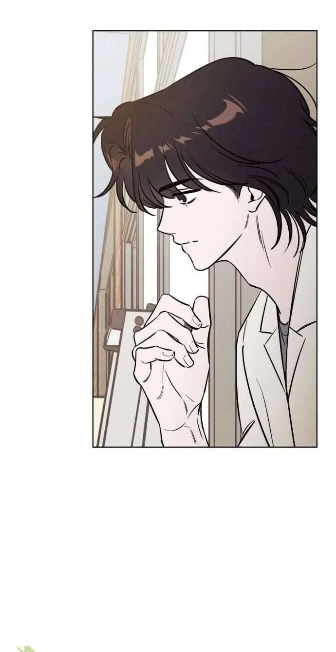 Muốn Mượn Chút Lửa Không? Chap 58 - Next Chap 59