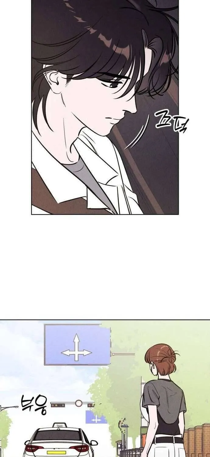 Muốn Mượn Chút Lửa Không? Chap 58 - Next Chap 59