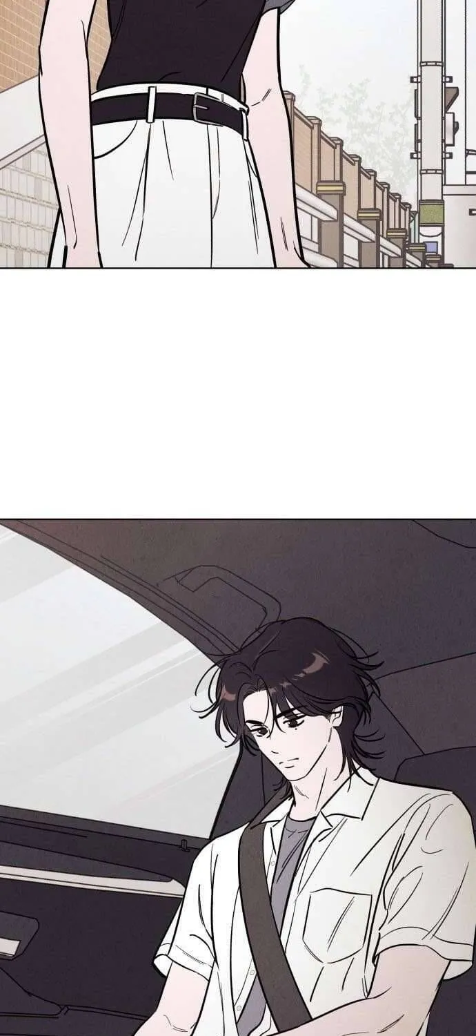 Muốn Mượn Chút Lửa Không? Chap 58 - Next Chap 59