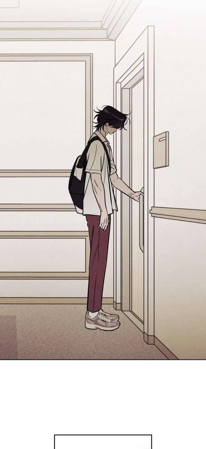 Muốn Mượn Chút Lửa Không? Chap 58 - Next Chap 59