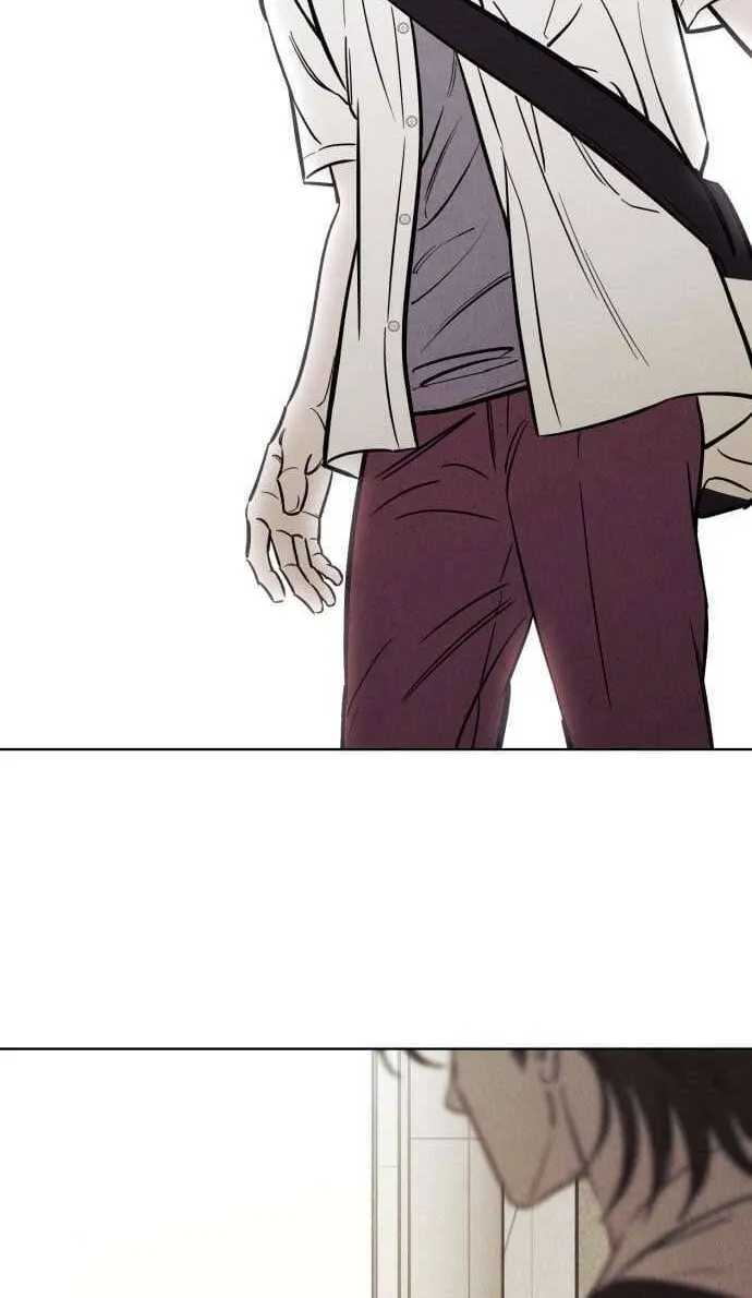 Muốn Mượn Chút Lửa Không? Chap 59 - Next Chap 60