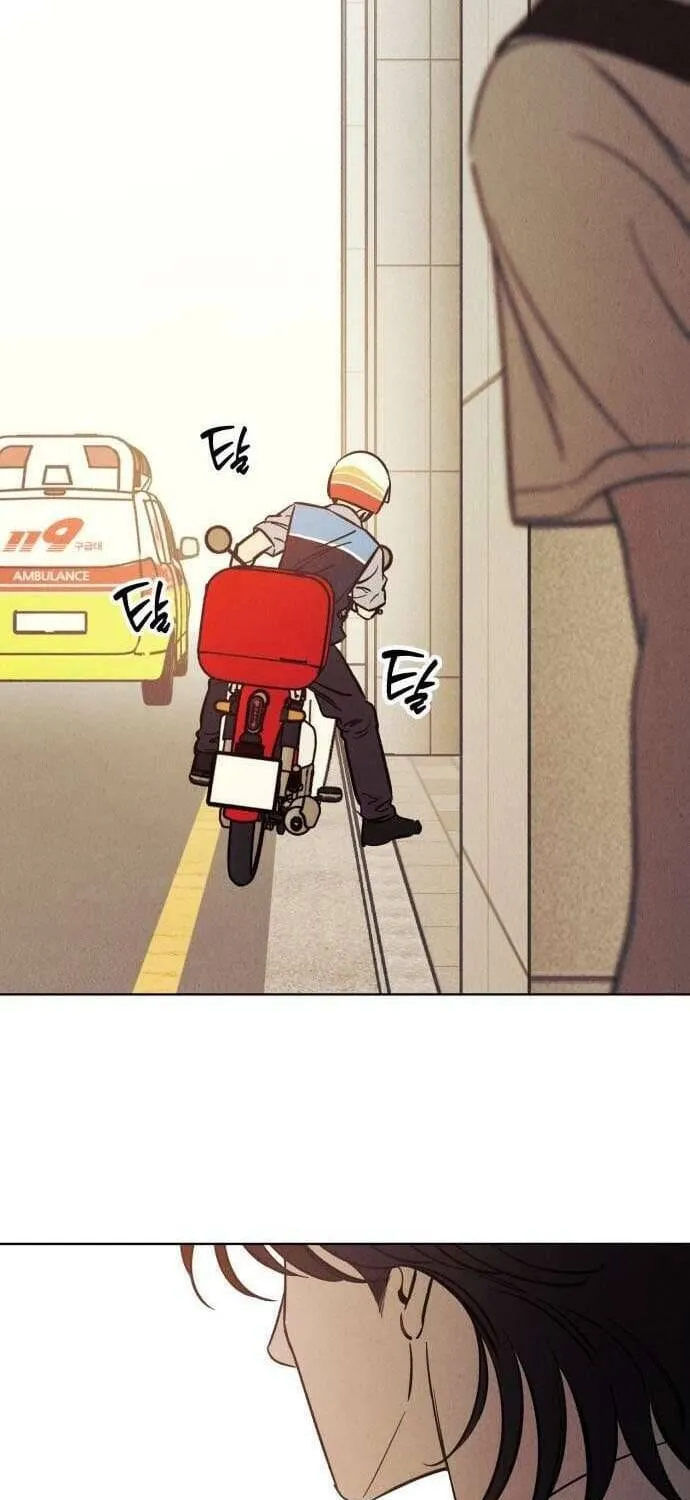 Muốn Mượn Chút Lửa Không? Chap 59 - Next Chap 60