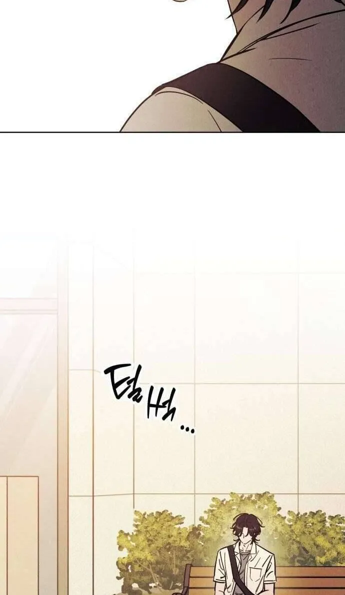 Muốn Mượn Chút Lửa Không? Chap 59 - Next Chap 60