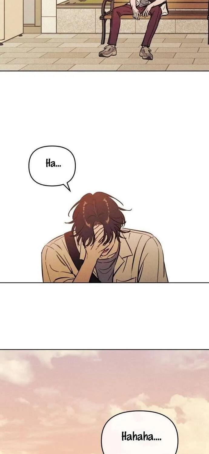 Muốn Mượn Chút Lửa Không? Chap 59 - Next Chap 60