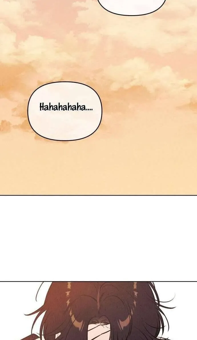 Muốn Mượn Chút Lửa Không? Chap 59 - Next Chap 60