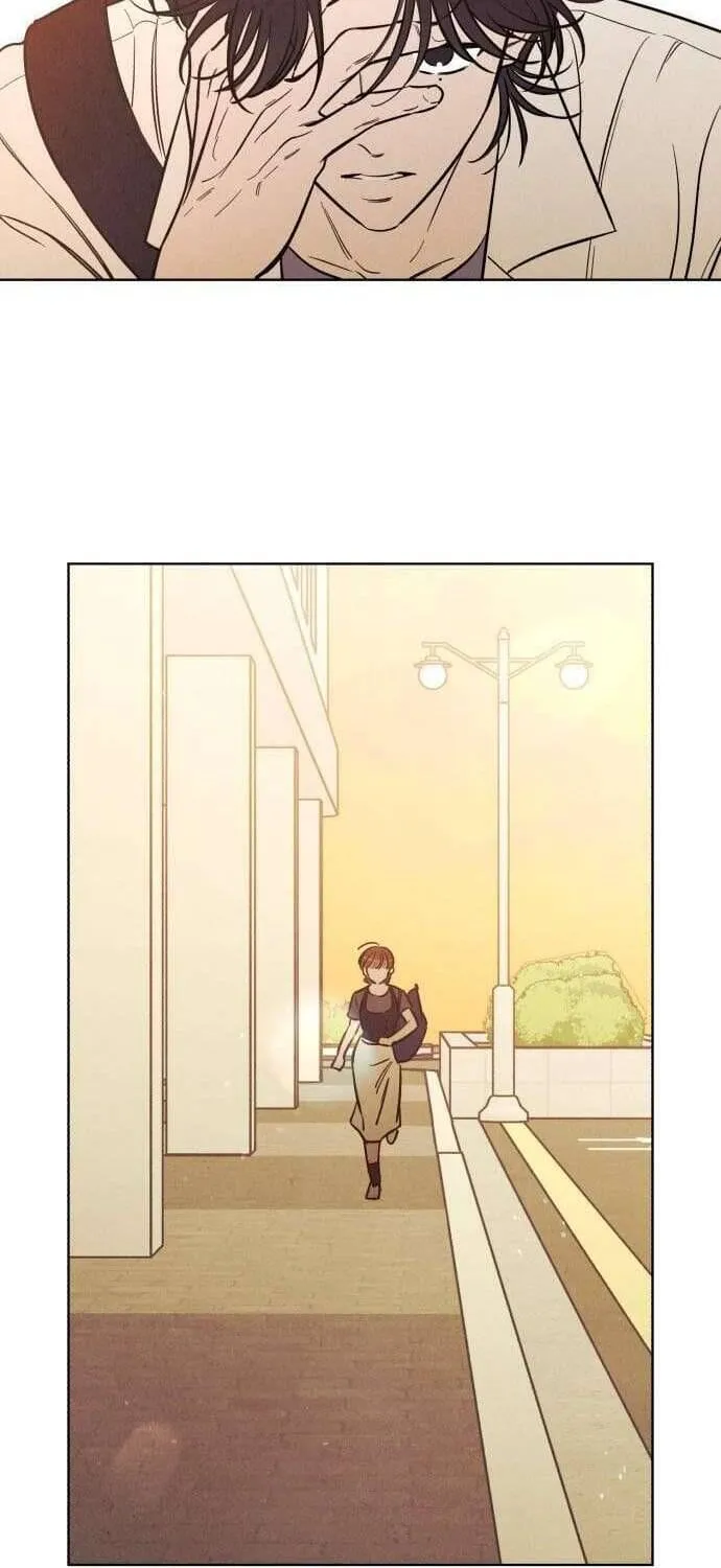 Muốn Mượn Chút Lửa Không? Chap 59 - Next Chap 60