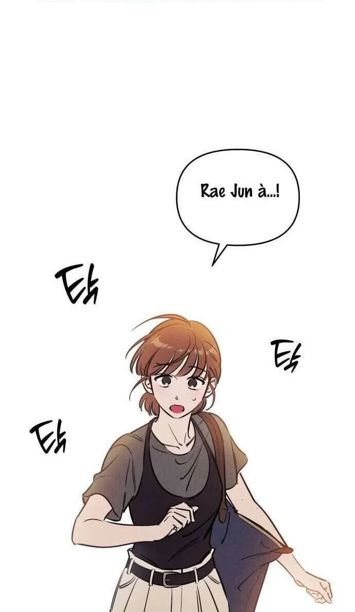 Muốn Mượn Chút Lửa Không? Chap 59 - Next Chap 60