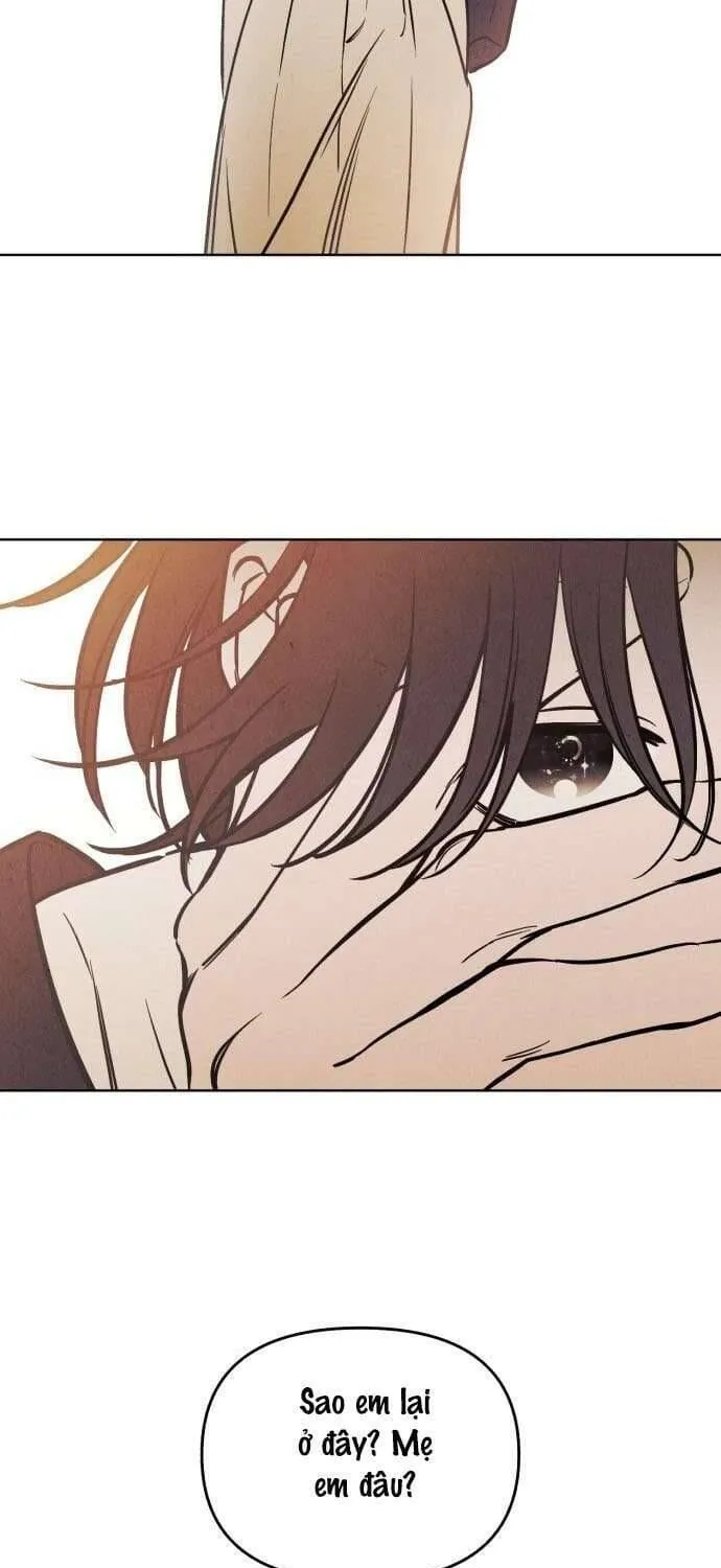 Muốn Mượn Chút Lửa Không? Chap 59 - Next Chap 60