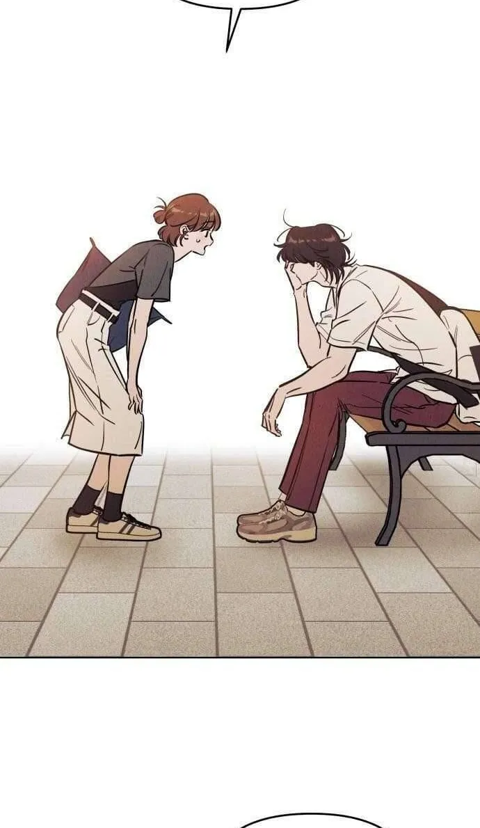 Muốn Mượn Chút Lửa Không? Chap 59 - Next Chap 60