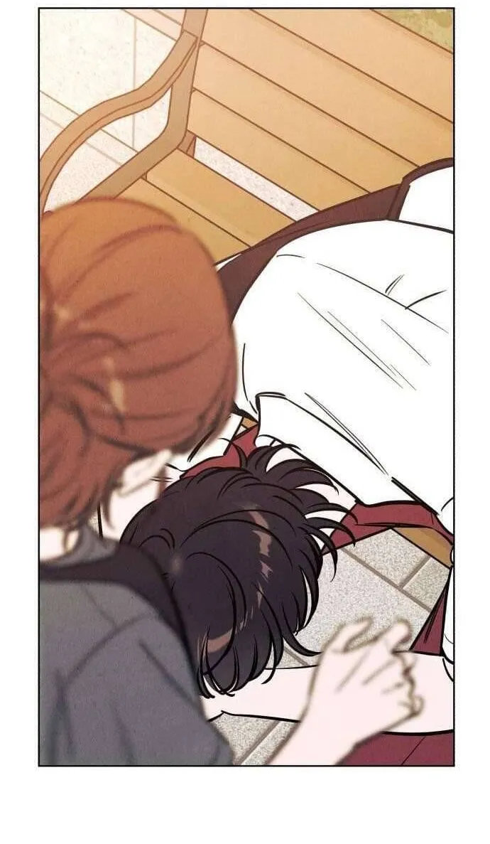 Muốn Mượn Chút Lửa Không? Chap 59 - Next Chap 60