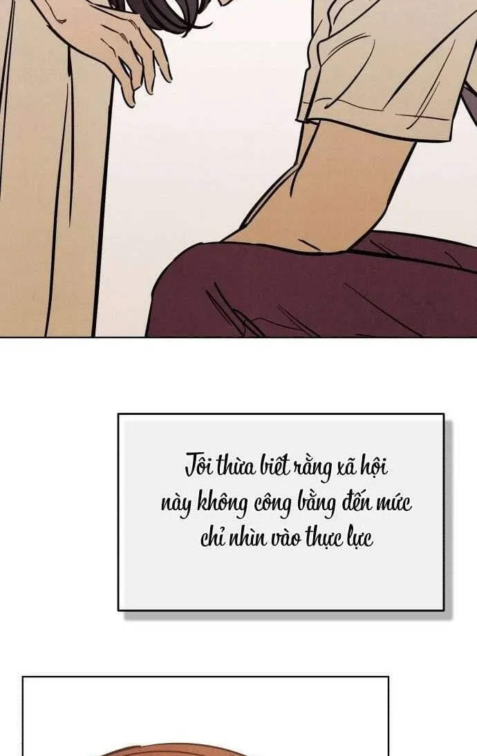 Muốn Mượn Chút Lửa Không? Chap 59 - Next Chap 60