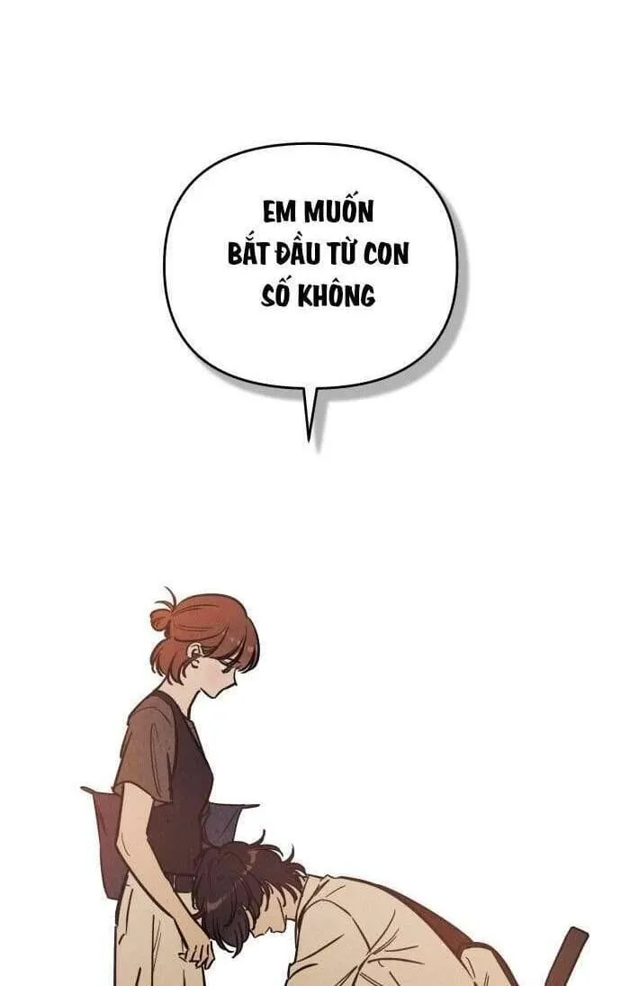 Muốn Mượn Chút Lửa Không? Chap 59 - Next Chap 60