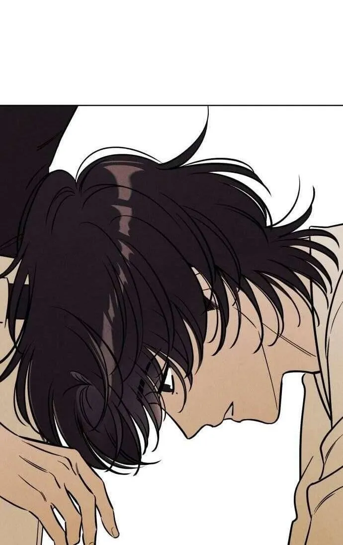 Muốn Mượn Chút Lửa Không? Chap 59 - Next Chap 60