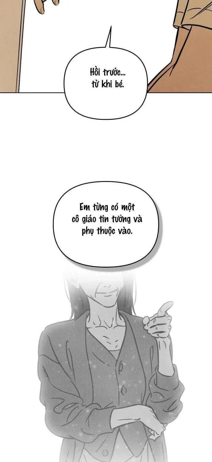 Muốn Mượn Chút Lửa Không? Chap 59 - Next Chap 60