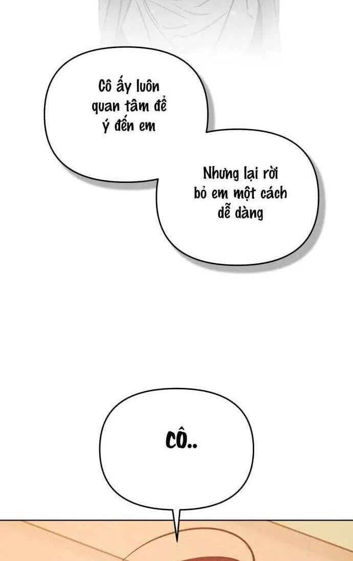 Muốn Mượn Chút Lửa Không? Chap 59 - Next Chap 60