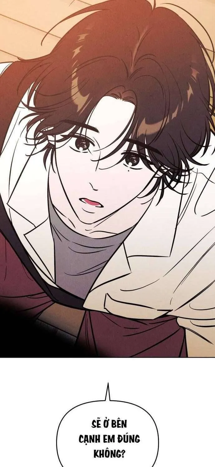 Muốn Mượn Chút Lửa Không? Chap 59 - Next Chap 60