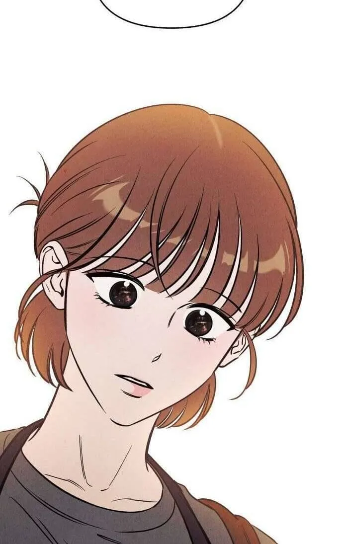 Muốn Mượn Chút Lửa Không? Chap 59 - Next Chap 60