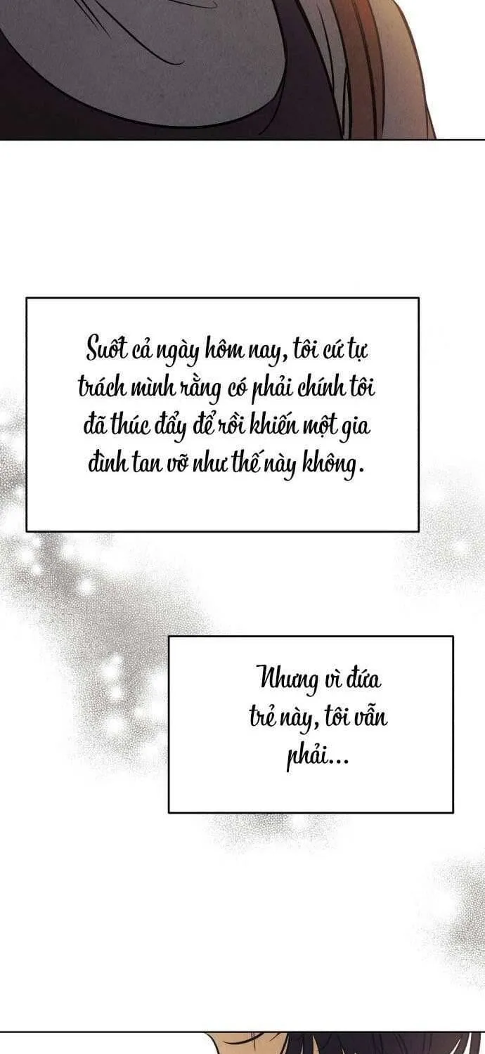 Muốn Mượn Chút Lửa Không? Chap 59 - Next Chap 60