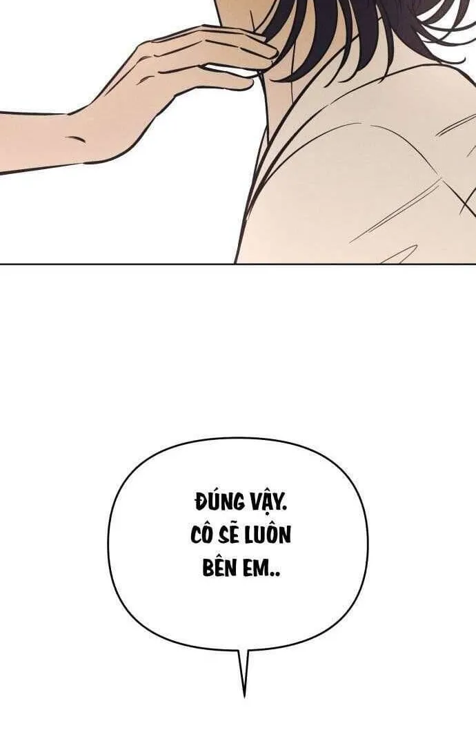 Muốn Mượn Chút Lửa Không? Chap 59 - Next Chap 60