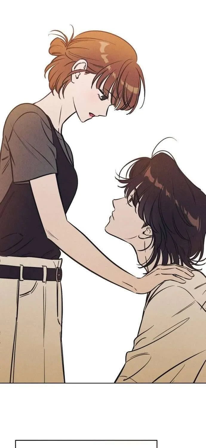 Muốn Mượn Chút Lửa Không? Chap 59 - Next Chap 60