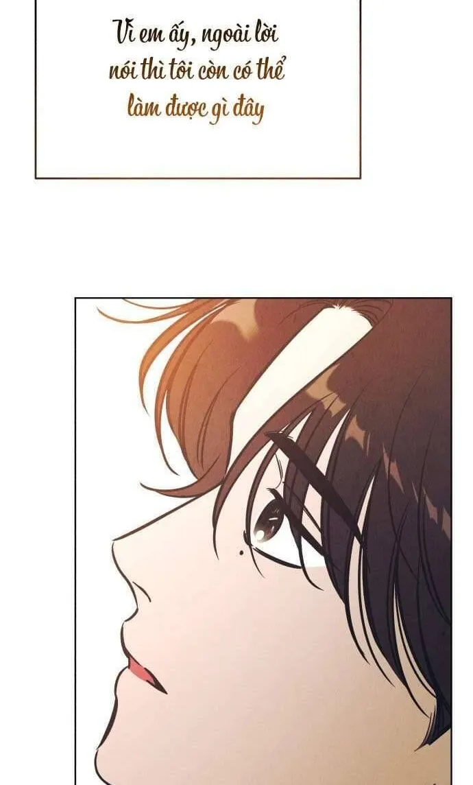 Muốn Mượn Chút Lửa Không? Chap 59 - Next Chap 60