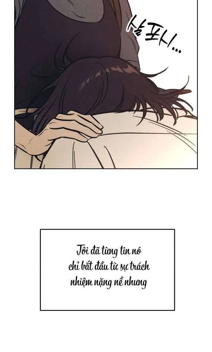 Muốn Mượn Chút Lửa Không? Chap 59 - Next Chap 60