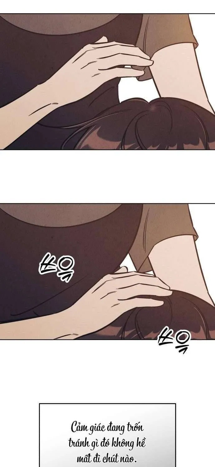 Muốn Mượn Chút Lửa Không? Chap 59 - Next Chap 60