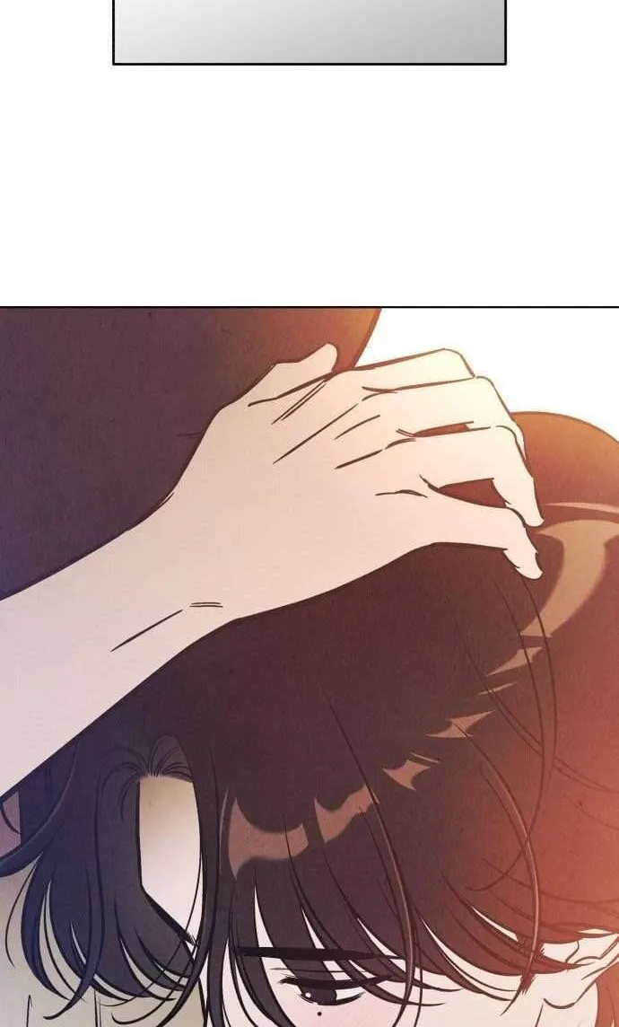 Muốn Mượn Chút Lửa Không? Chap 59 - Next Chap 60