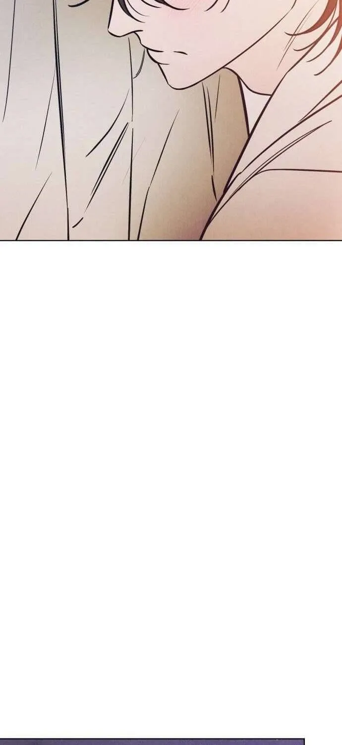 Muốn Mượn Chút Lửa Không? Chap 59 - Next Chap 60