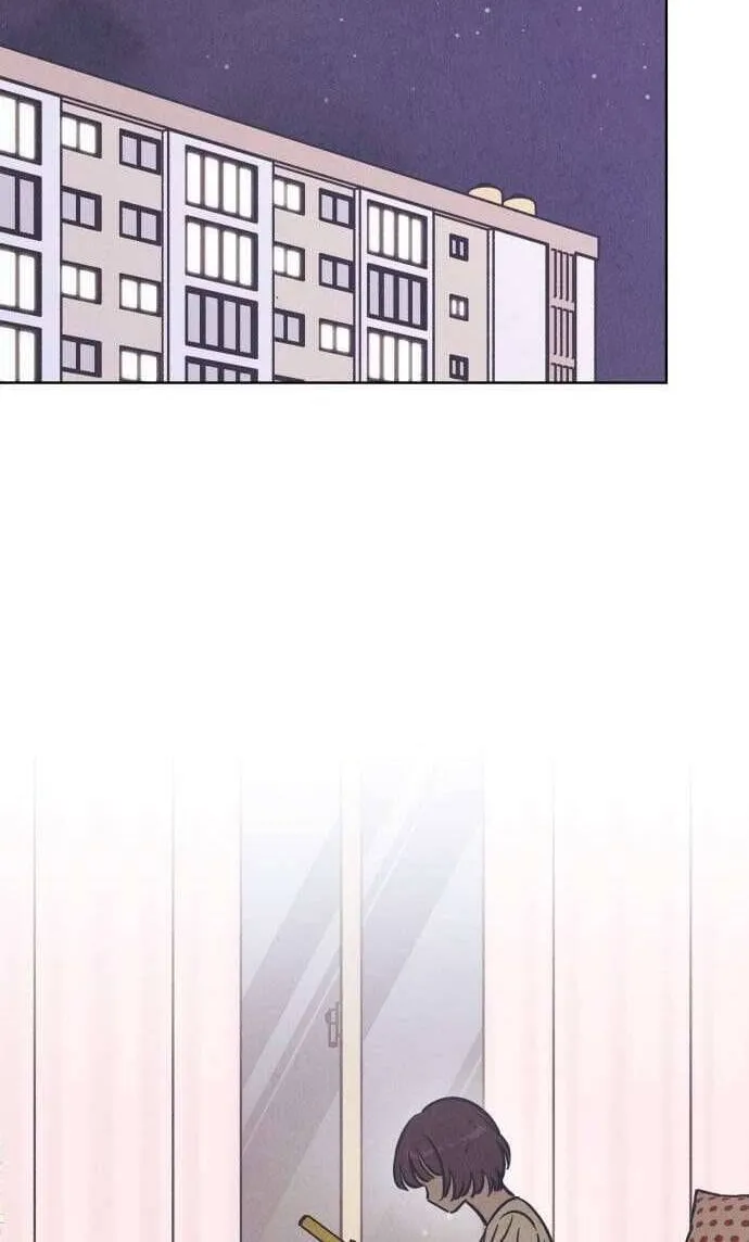 Muốn Mượn Chút Lửa Không? Chap 59 - Next Chap 60