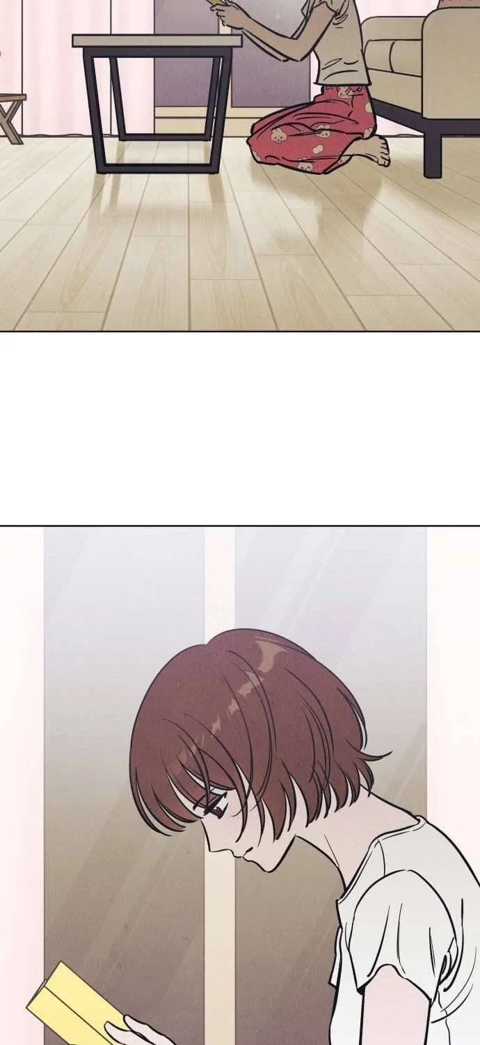 Muốn Mượn Chút Lửa Không? Chap 59 - Next Chap 60