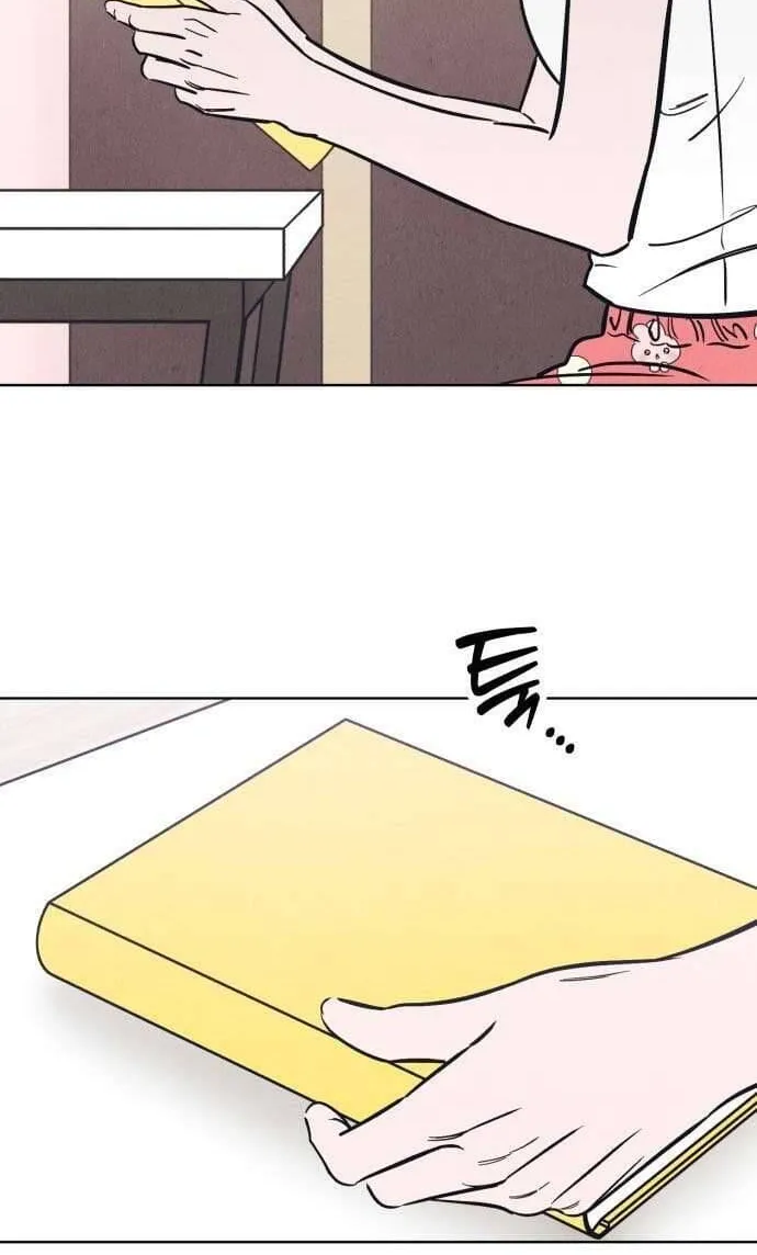 Muốn Mượn Chút Lửa Không? Chap 59 - Next Chap 60