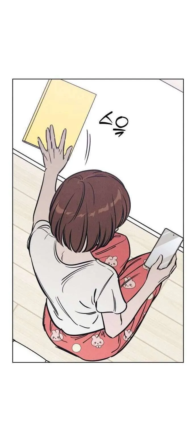 Muốn Mượn Chút Lửa Không? Chap 59 - Next Chap 60
